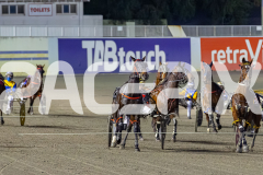 2026_PACEPIX_GP12062026_RACE7_StormyVista_WIN_WEB-2