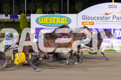 2026_PACEPIX_GP12062026_RACE7_StormyVista_WIN_WEB-20