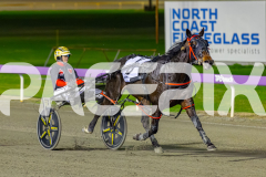 2026_PACEPIX_GP12062026_RACE7_StormyVista_WIN_WEB-21