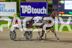 2026_PACEPIX_GP12062026_RACE7_StormyVista_WIN_WEB-22