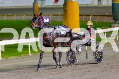 2026_PACEPIX_GP12062026_RACE7_StormyVista_WIN_WEB-24