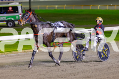 2026_PACEPIX_GP12062026_RACE7_StormyVista_WIN_WEB-25