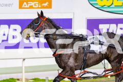 2026_PACEPIX_GP12062026_RACE7_StormyVista_WIN_WEB-26