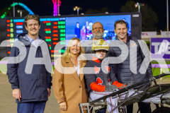 2026_PACEPIX_GP12062026_RACE7_StormyVista_WIN_WEB-27