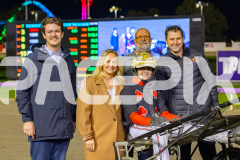 2026_PACEPIX_GP12062026_RACE7_StormyVista_WIN_WEB-28