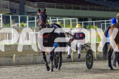 2026_PACEPIX_GP12062026_RACE7_StormyVista_WIN_WEB-29