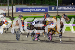 2026_PACEPIX_GP12062026_RACE7_StormyVista_WIN_WEB-3