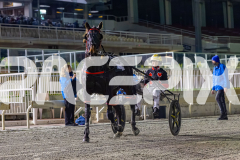 2026_PACEPIX_GP12062026_RACE7_StormyVista_WIN_WEB-30