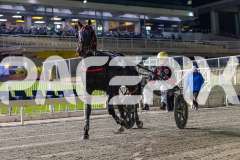 2026_PACEPIX_GP12062026_RACE7_StormyVista_WIN_WEB-31