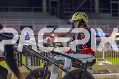 2026_PACEPIX_GP12062026_RACE7_StormyVista_WIN_WEB-32