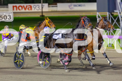 2026_PACEPIX_GP12062026_RACE7_StormyVista_WIN_WEB-4