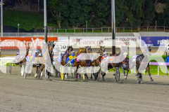 2026_PACEPIX_GP12062026_RACE7_StormyVista_WIN_WEB-5