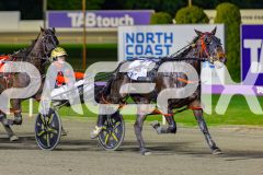 2026_PACEPIX_GP12062026_RACE7_StormyVista_WIN_WEB-6