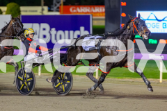 2026_PACEPIX_GP12062026_RACE7_StormyVista_WIN_WEB-7