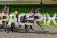 2026_PACEPIX_GP12062026_RACE7_StormyVista_WIN_WEB-9