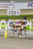 2025_PACEPIX_GP19122025_RACE7_SweetCoco_WIN_WEB-2