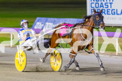 2025_PACEPIX_GP19122025_RACE7_SweetCoco_WIN_WEB-3