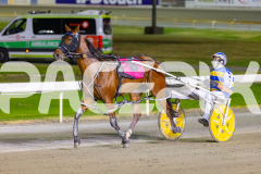 2025_PACEPIX_GP19122025_RACE7_SweetCoco_WIN_WEB-7