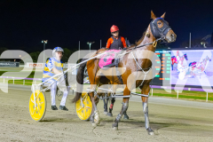 2025_PACEPIX_GP19122025_RACE7_SweetCoco_WIN_WEB-9
