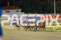 2025_PACEPIX_GP20052025_Race7_SweetDuncan_WIN_WEB-1
