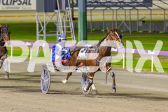 2025_PACEPIX_GP20052025_Race7_SweetDuncan_WIN_WEB-10