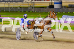 2025_PACEPIX_GP20052025_Race7_SweetDuncan_WIN_WEB-11