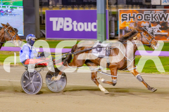 2025_PACEPIX_GP20052025_Race7_SweetDuncan_WIN_WEB-13