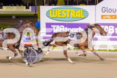 2025_PACEPIX_GP20052025_Race7_SweetDuncan_WIN_WEB-14