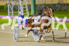 2025_PACEPIX_GP20052025_Race7_SweetDuncan_WIN_WEB-16