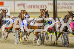2025_PACEPIX_GP20052025_Race7_SweetDuncan_WIN_WEB-2