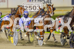 2025_PACEPIX_GP20052025_Race7_SweetDuncan_WIN_WEB-3