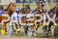 2025_PACEPIX_GP20052025_Race7_SweetDuncan_WIN_WEB-4