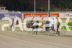 2025_PACEPIX_GP20052025_Race7_SweetDuncan_WIN_WEB-9