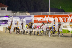 2025_PACEPIX_GP25072025_Race7_SweetPins_WIN_WEB-1