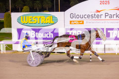 2025_PACEPIX_GP25072025_Race7_SweetPins_WIN_WEB-10