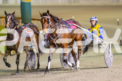 2025_PACEPIX_GP25072025_Race7_SweetPins_WIN_WEB-11