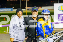2025_PACEPIX_GP25072025_Race7_SweetPins_WIN_WEB-13