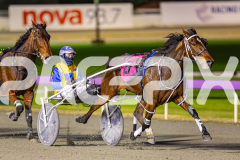 2025_PACEPIX_GP25072025_Race7_SweetPins_WIN_WEB-3
