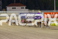 2025_PACEPIX_GP25072025_Race7_SweetPins_WIN_WEB-5