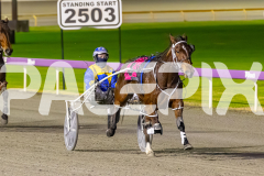 2025_PACEPIX_GP25072025_Race7_SweetPins_WIN_WEB-6