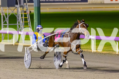 2025_PACEPIX_GP25072025_Race7_SweetPins_WIN_WEB-7