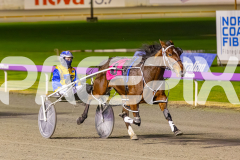 2025_PACEPIX_GP25072025_Race7_SweetPins_WIN_WEB-8
