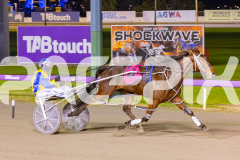 2025_PACEPIX_GP25072025_Race7_SweetPins_WIN_WEB-9