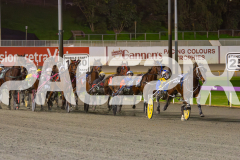 2025_PACEPIX_GP18062025_RACE7_SWEET-PINS_WIN_WEB-1