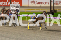 2025_PACEPIX_GP18062025_RACE7_SWEET-PINS_WIN_WEB-2