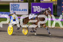 2025_PACEPIX_GP18062025_RACE7_SWEET-PINS_WIN_WEB-3