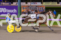 2025_PACEPIX_GP18062025_RACE7_SWEET-PINS_WIN_WEB-4