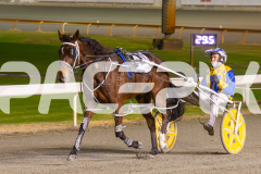 2025_PACEPIX_GP18062025_RACE7_SWEET-PINS_WIN_WEB-5