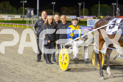 2025_PACEPIX_GP18062025_RACE7_SWEET-PINS_WIN_WEB-6