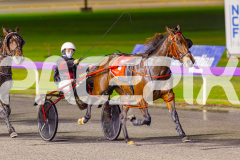RACE 7 - Synchroniser
